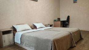 Василя Стуса 10 City Rooms